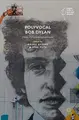 Cover image for Polyvocal Bob Dylan