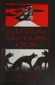 Cover image for The Wolves of Willoughby Chase