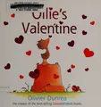 Cover image for Ollie's Valentine