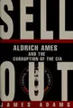 Cover image for Sellout