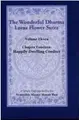 Cover image for The Wonderful Dharma Lotus Flower Sutra, Volume 11, Chapter 14