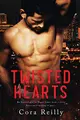Cover image for Twisted Hearts