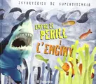 Cover image for Entre el perill i l'enginy