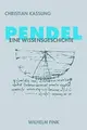 Cover image for Das Pendel
