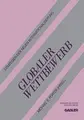 Cover image for Globaler Wettbewerb