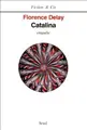 Cover image for Catalina