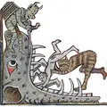 Cover image for Apocalypse 1313. Commentary Volume.
