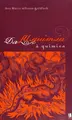 Cover image for Da alquimia a quimica