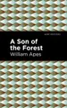 Cover image for Son of the Forest