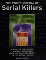 Cover image for The encyclopedia of serial killers