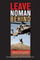 Cover image for Leave No Man Behind