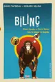 Cover image for Bilinç
