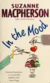 Cover image for In the mood