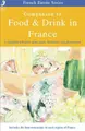 Cover image for Companion to Food & Drink in France (Food and Drink in France)