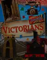 Cover image for Victorians