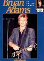 Cover image for Bryan Adams