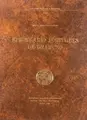 Cover image for Epistolario portugués de Unamuno