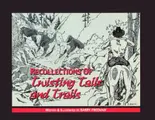 Cover image for Recollections of Twisting Tails and Trails