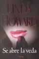 Cover image for Se Abre LA Veda (Titania Contemporanea)
