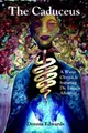 Cover image for The Caduceus