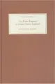 Cover image for The ruler portraits of Anglo-Saxon England