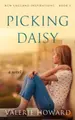 Cover image for Picking Daisy