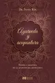 Cover image for Ayurveda y acupuntura