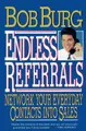 Cover image for Endless Referrals