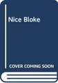 Cover image for The nice bloke