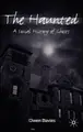 Cover image for The Haunted