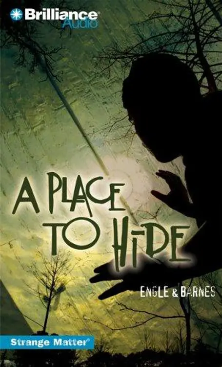 Cover image