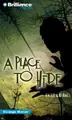 Cover image for A Place to Hide