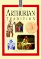 Cover image for The Arthurian Tradition (The Element Library)