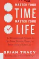 Cover image for Master your time, master your life