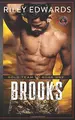 Cover image for Brooks