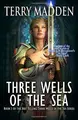 Cover image for Three Wells of the Sea