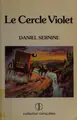 Cover image for Le cercle violet
