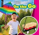 Cover image for On the Go