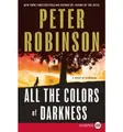 Cover image for All the Colors of Darkness