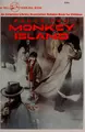 Cover image for Monkey Island