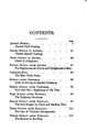 Cover image for Christ in the Christian Year and in the Life of Man: Sermons for Laymen's ...