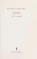 Cover image for Sterling
