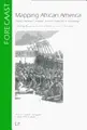 Cover image for Mapping African America