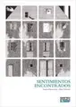 Cover image for Sentimientos encontrados