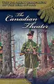 Cover image for Canadian Theater, 1813