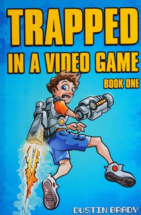 Cover image