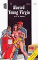 Cover image for Abused young virgin