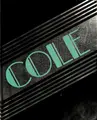 Cover image for Cole