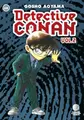 Cover image for Detective Conan II nº 68