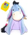 Cover image for Eeyore Friendly Tales